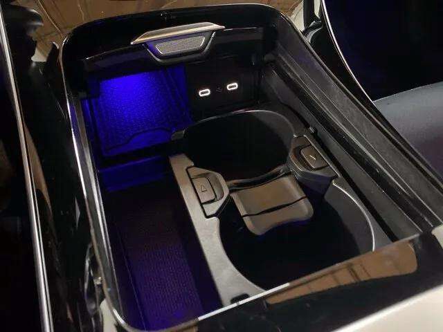 2025 Mercedes-Benz C-Class C 300 Dallas TX