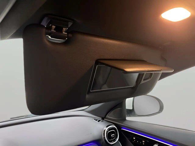 2025 Mercedes-Benz C-Class C 300 Dallas TX