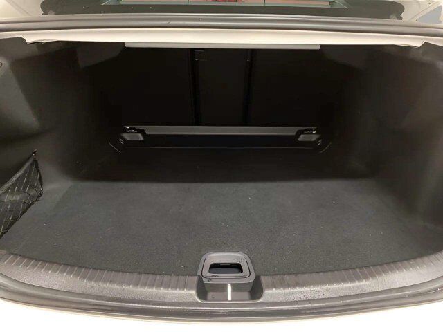 2025 Mercedes-Benz C-Class C 300 Dallas TX