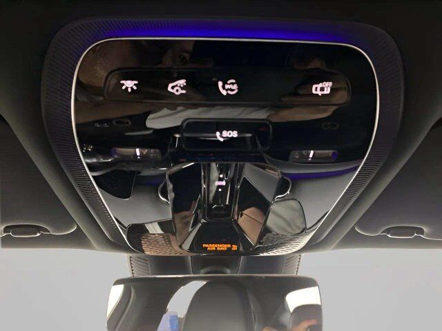 2025 Mercedes-Benz C-Class C 300 Dallas TX
