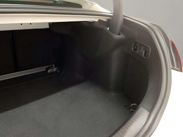 2025 Mercedes-Benz C-Class C 300 Dallas TX