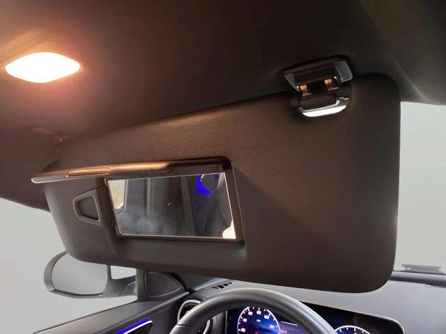 2025 Mercedes-Benz C-Class C 300 Dallas TX