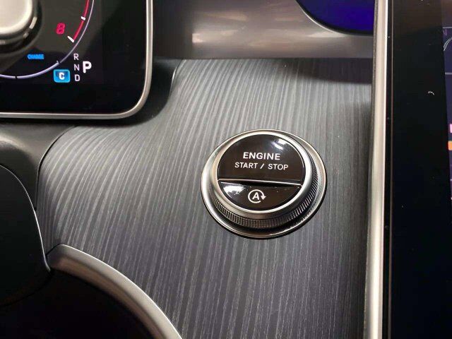2025 Mercedes-Benz C-Class C 300 Dallas TX