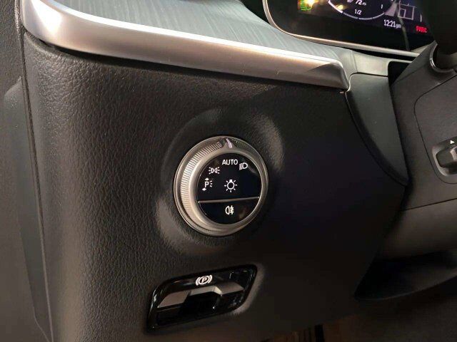 2025 Mercedes-Benz C-Class C 300 Dallas TX