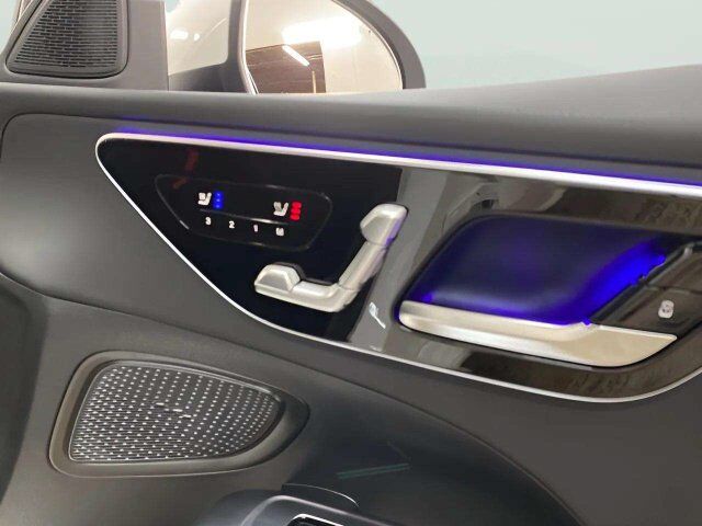 2025 Mercedes-Benz C-Class C 300 Dallas TX