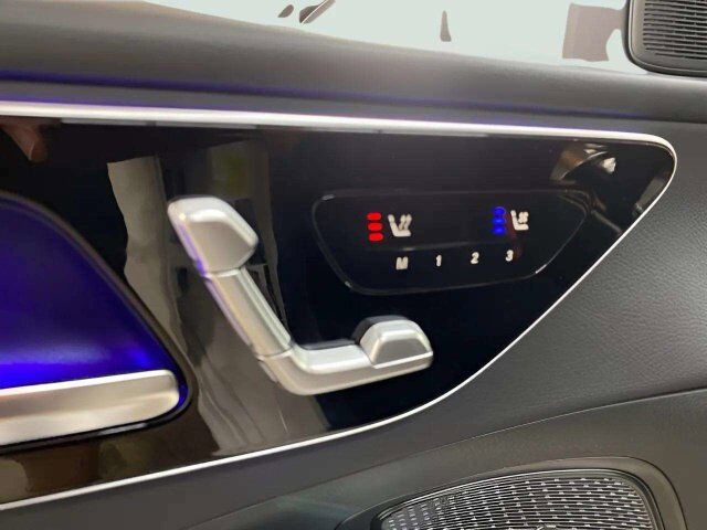 2025 Mercedes-Benz C-Class C 300 Dallas TX