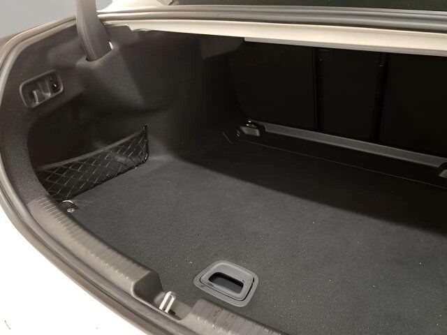 2025 Mercedes-Benz C-Class C 300 Dallas TX