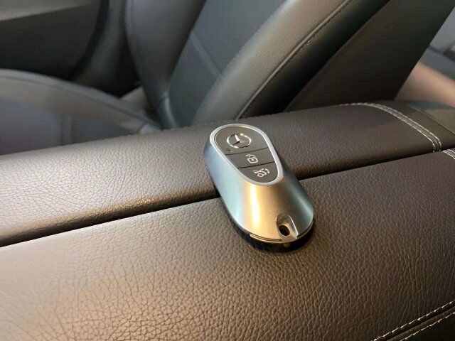 2025 Mercedes-Benz C-Class C 300 Dallas TX
