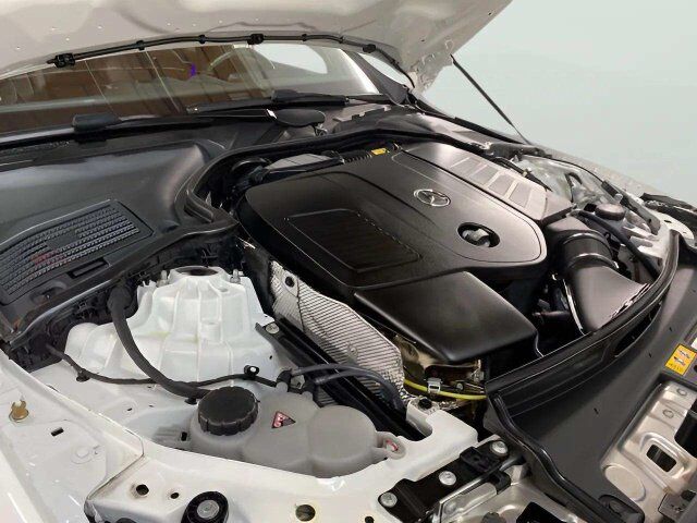 2025 Mercedes-Benz C-Class C 300 Dallas TX