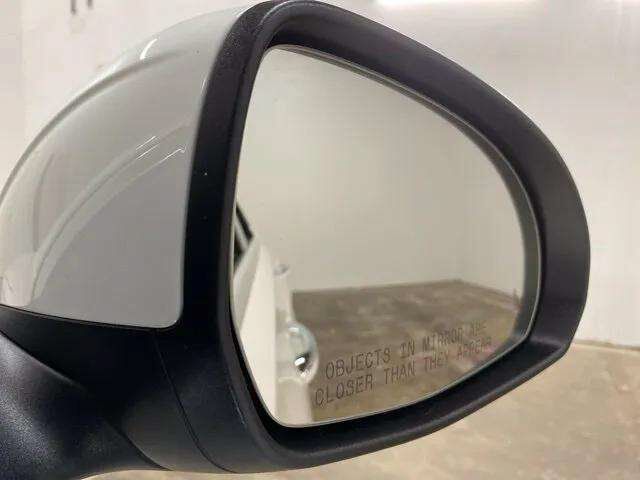 2025 Mercedes-Benz C-Class C 300 Dallas TX