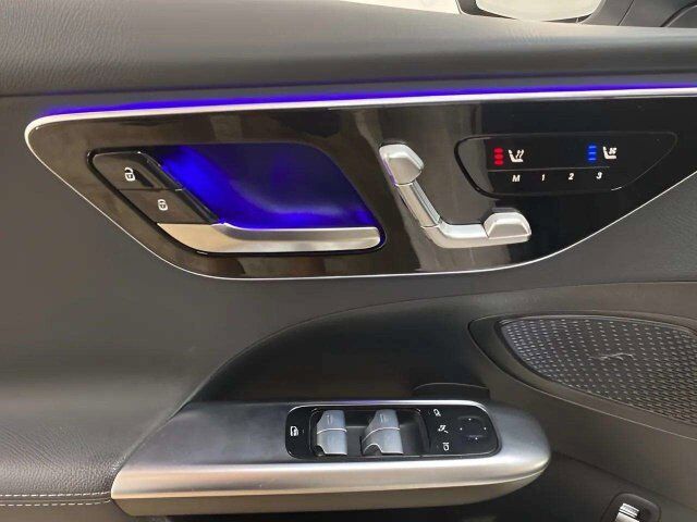2025 Mercedes-Benz C-Class C 300 Dallas TX