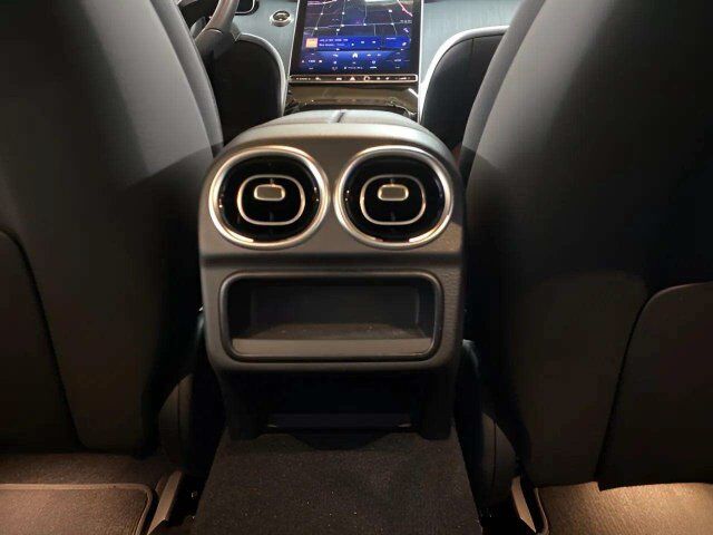 2025 Mercedes-Benz C-Class C 300 Dallas TX