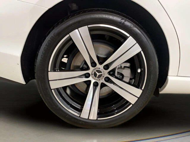 2025 Mercedes-Benz C-Class C 300 Dallas TX