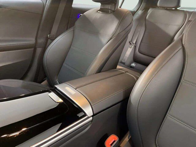 2025 Mercedes-Benz C-Class C 300 Dallas TX
