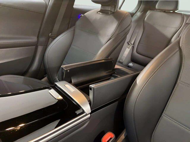 2025 Mercedes-Benz C-Class C 300 Dallas TX