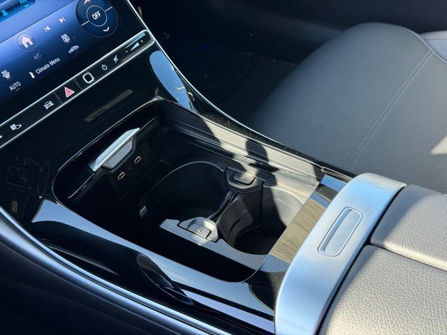 2025 Mercedes-Benz C-Class C 300 Albuquerque NM