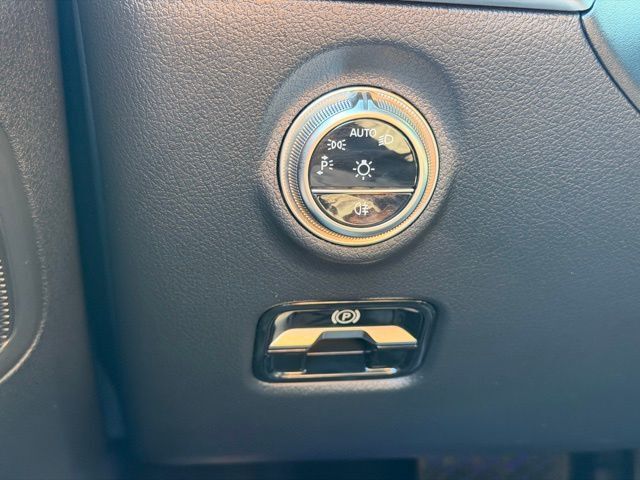 2025 Mercedes-Benz C-Class C 300 Albuquerque NM