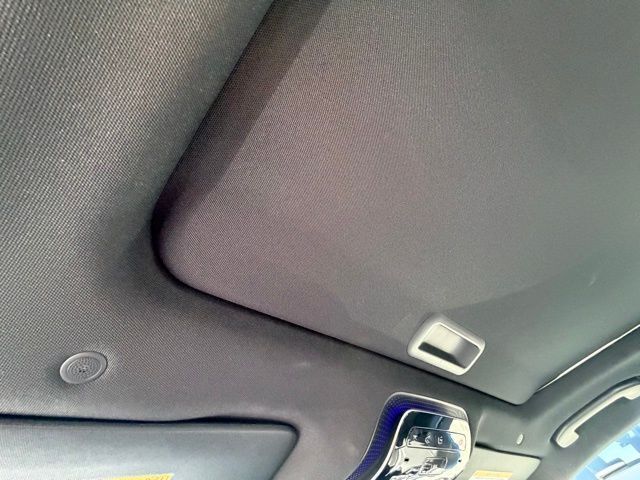 2025 Mercedes-Benz C-Class C 300 Albuquerque NM