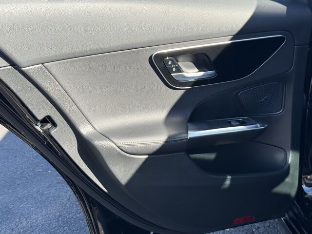 2025 Mercedes-Benz C-Class C 300 Albuquerque NM