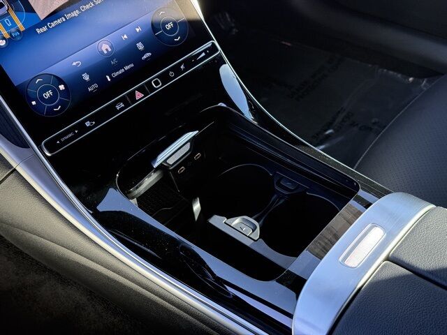 2025 Mercedes-Benz C-Class C 300 Albuquerque NM