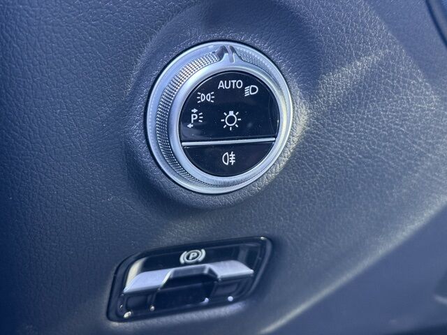 2025 Mercedes-Benz C-Class C 300 Albuquerque NM