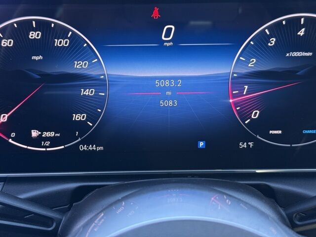 2025 Mercedes-Benz C-Class C 300 Albuquerque NM