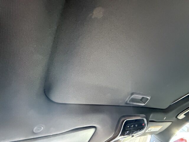 2025 Mercedes-Benz C-Class C 300 Albuquerque NM