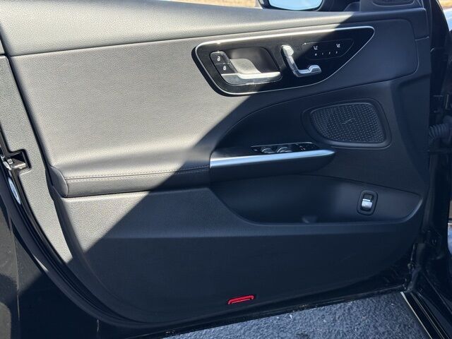 2025 Mercedes-Benz C-Class C 300 Albuquerque NM