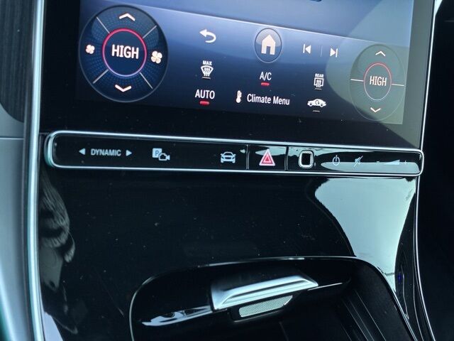 2025 Mercedes-Benz C-Class C 300 Albuquerque NM