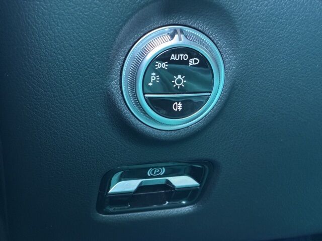 2025 Mercedes-Benz C-Class C 300 Albuquerque NM