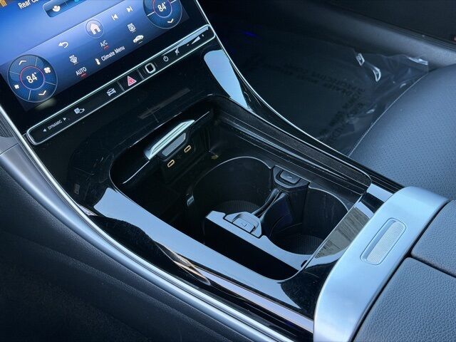 2025 Mercedes-Benz C-Class C 300 Albuquerque NM