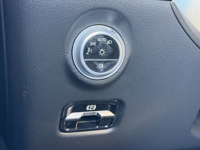 2025 Mercedes-Benz C-Class C 300 Albuquerque NM