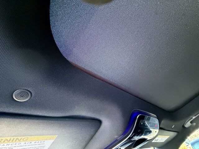 2025 Mercedes-Benz C-Class C 300 Albuquerque NM