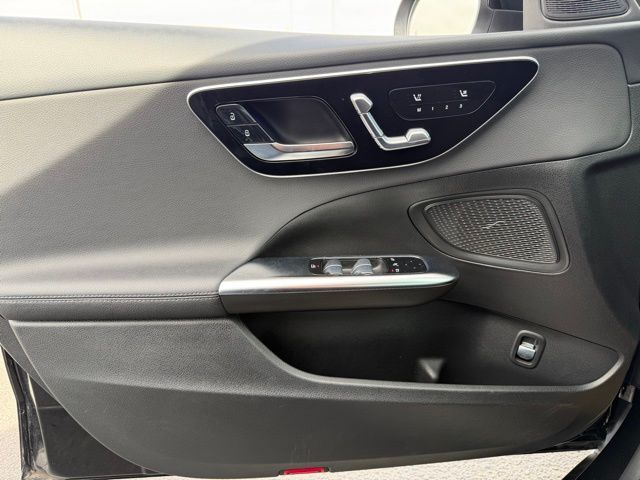 2025 Mercedes-Benz C-Class C 300 Albuquerque NM