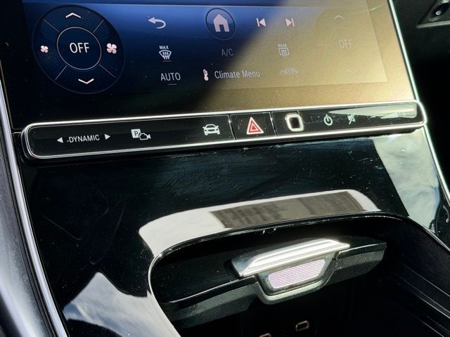 2025 Mercedes-Benz C-Class C 300 Albuquerque NM