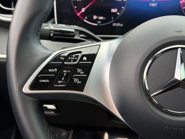 2025 Mercedes-Benz C-Class C 300 Albuquerque NM