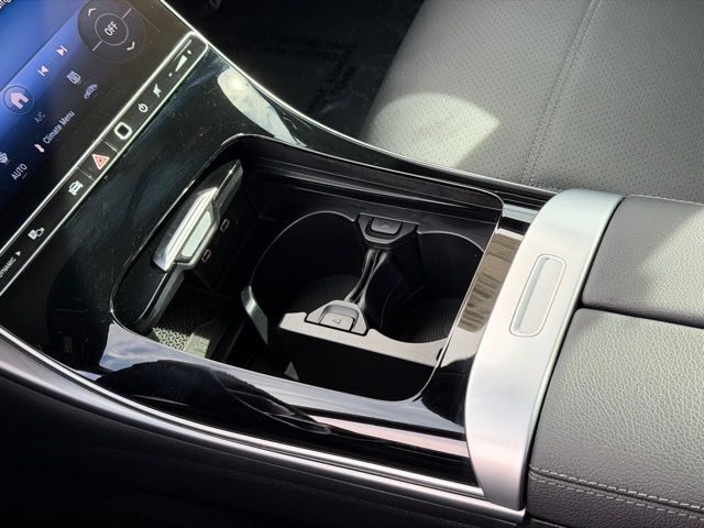 2025 Mercedes-Benz C-Class C 300 Albuquerque NM