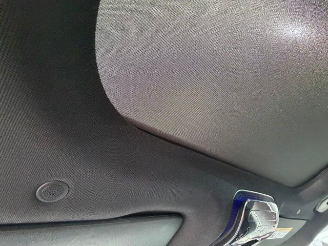 2025 Mercedes-Benz C-Class C 300 Albuquerque NM