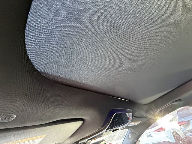 2025 Mercedes-Benz C-Class C 300 Albuquerque NM