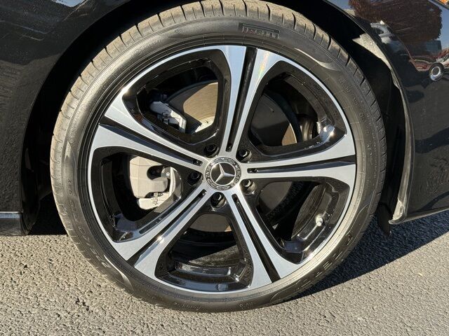 2025 Mercedes-Benz C-Class C 300 Albuquerque NM