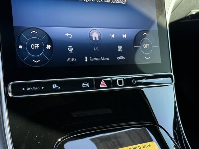 2025 Mercedes-Benz C-Class C 300 Albuquerque NM