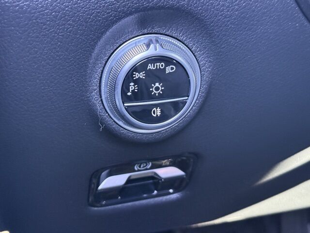 2025 Mercedes-Benz C-Class C 300 Albuquerque NM