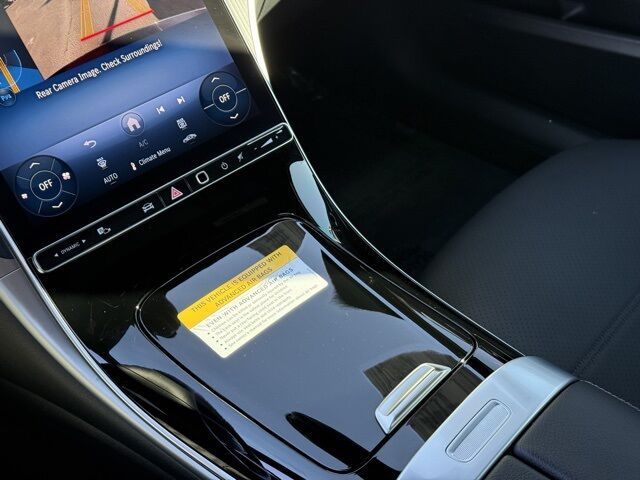 2025 Mercedes-Benz C-Class C 300 Albuquerque NM