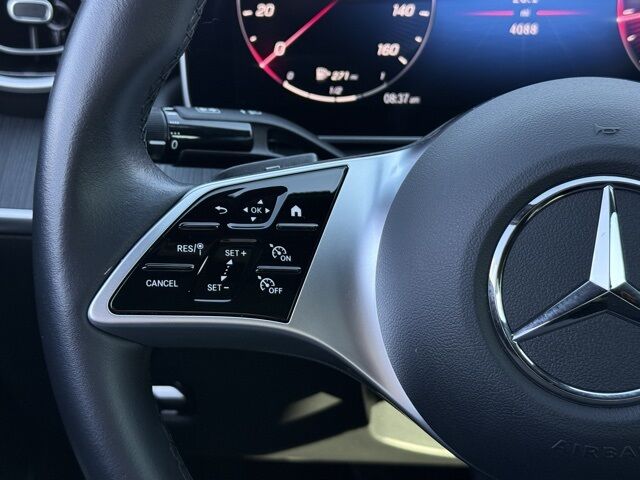 2025 Mercedes-Benz C-Class C 300 Albuquerque NM