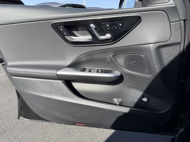 2025 Mercedes-Benz C-Class C 300 Albuquerque NM