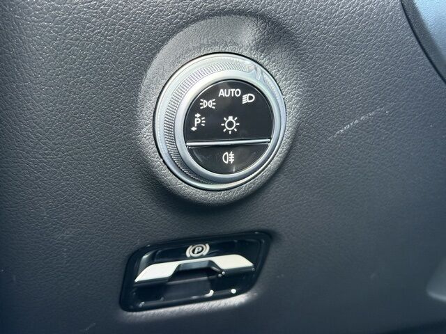 2025 Mercedes-Benz C-Class C 300 Albuquerque NM