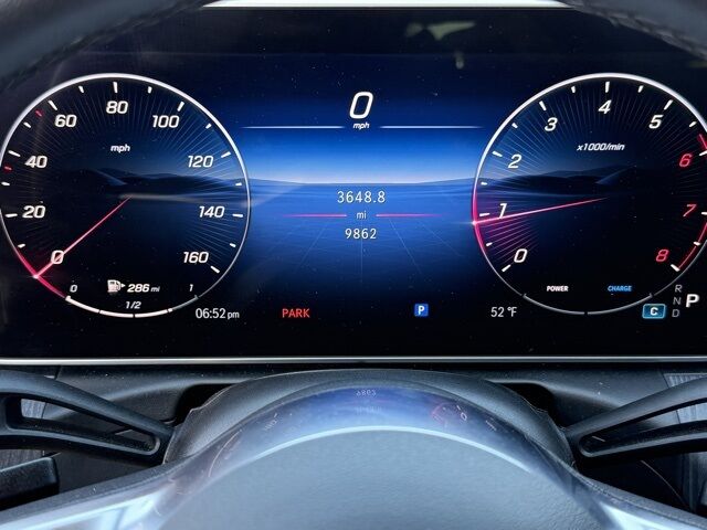 2025 Mercedes-Benz C-Class C 300 Albuquerque NM