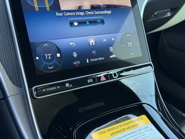 2025 Mercedes-Benz C-Class C 300 Albuquerque NM