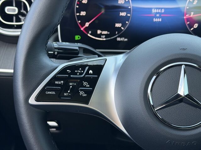 2025 Mercedes-Benz C-Class C 300 Albuquerque NM