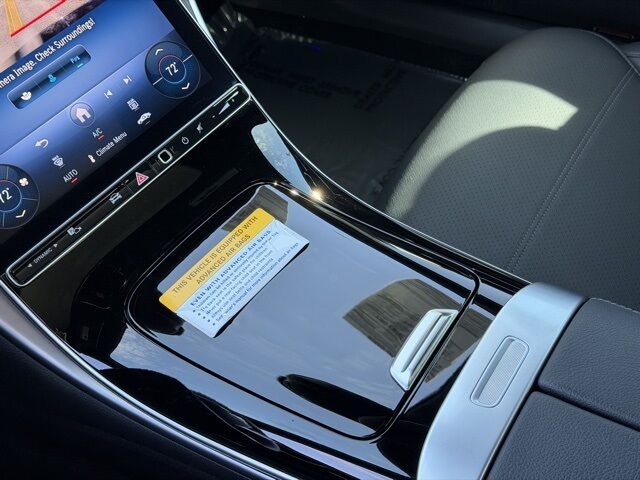 2025 Mercedes-Benz C-Class C 300 Albuquerque NM